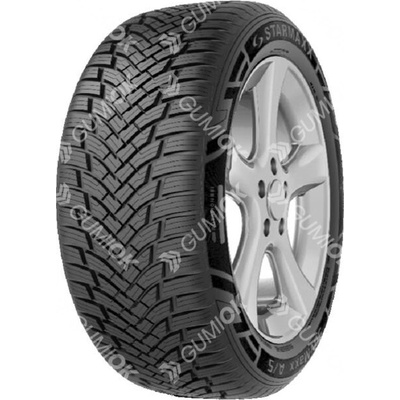 STARMAXX SUVMAXX A/S 215/60 R17 100V