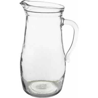 Orion Džbán sklo Misket 1,95 l – Hledejceny.cz
