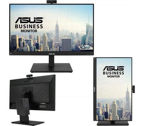Asus BE24EQSK