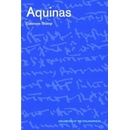 Aquinas Stump Eleonore