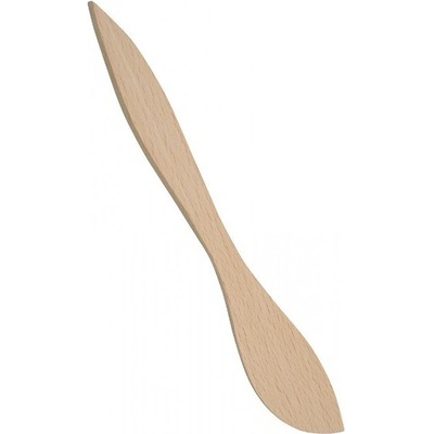 NOŽÍK NA MASLO 18 CM