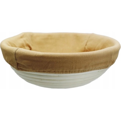 MPLCo Forma na chléb průměr 23cm