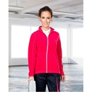 Ardon Flotet ružová