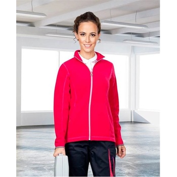 Ardon Flotet ružová