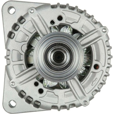 Generátor AS-PL A0433