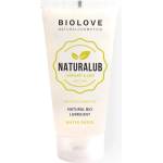 Biolove Био лубрикант Biolove Naturalub 100 мл