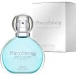 Medica-group PheroStrong феромони Popularity за мъже 50 мл (P26309)