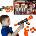 MAKSIK Foam gun set with accessories