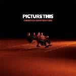 Picture This - Parked Car Conversations (CD) (0196588164729)