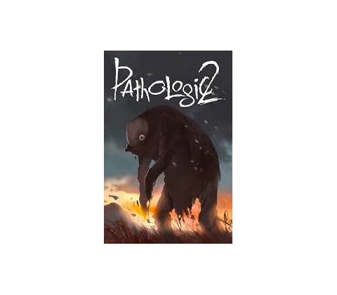 Pathologic 2