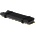 AXAGON CLR-M2L6 passive - M. 2 SSD (CLR-M2L6)