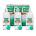 Alcon Разтвор OPTI-FREE Express 3 x 355 ml