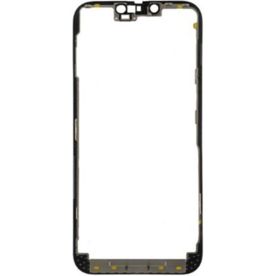 Apple iPhone 13 Pro – Přední rám (bezel) s oboustrannou lepicí páskou