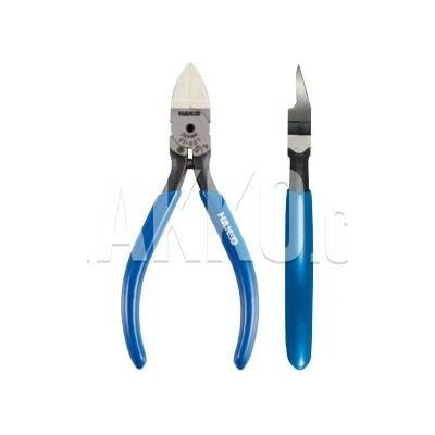 Hakko FT601-81