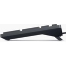 Dell KB525C 580-BBSP