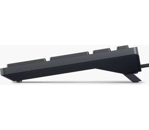Dell KB525C 580-BBSP