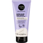 Organic Shop Thallasso Algae Ultra-Slim Body Cream 150 ml Лосион за тяло