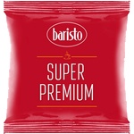 Baristo Кафе дози Baristo Super Premium Espresso E. S. E. , 150 бр. , 81% Арабика и 19% Робуста