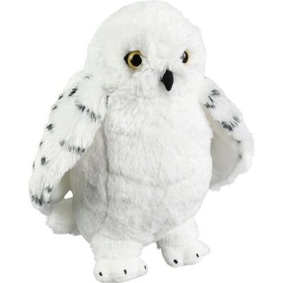 Plyšák Harry Potter - Hedwig, 29 cm
