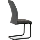 Autronic DCL-414 GREY2 šedá