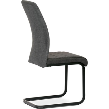 Autronic DCL-414 GREY2 šedá