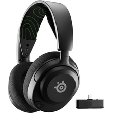 SteelSeries Arctis Nova 5X (61676/7)