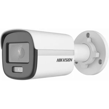 Image 1 of Hikvision DS-2CD1027G0-L(4mm)(C)