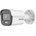 Hikvision DS-2CD1027G0-L(4mm)(C)