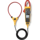 Fluke 376 FC