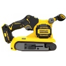 Stanley FatMax SFMCW223B