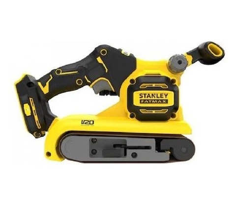 Stanley FatMax SFMCW223B