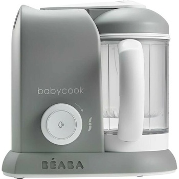 Image 1 of BÉABA Babycook Solo B912461