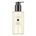 Jo Malone English Pear & Freesia Body & Hand Wash Душ гел унисекс 250ml