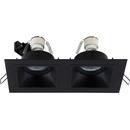 MaxLight H0091