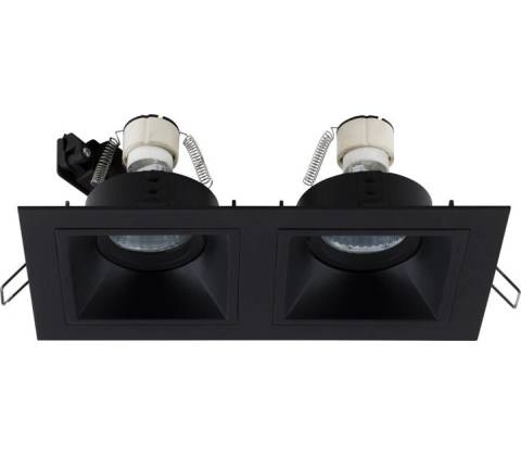 MaxLight H0091