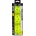 JOOLA Топки за пикълбол joola hc-40, 3 бр