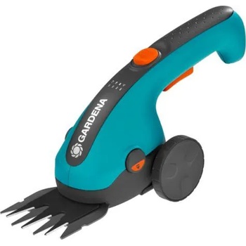 Image 1 of GARDENA ClassicCut (9855-20)