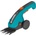 GARDENA ClassicCut (9855-20)