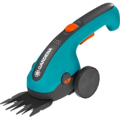 GARDENA ClassicCut (9855-20)