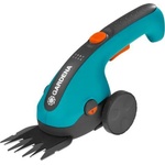 GARDENA ClassicCut (9855-20) Косачка