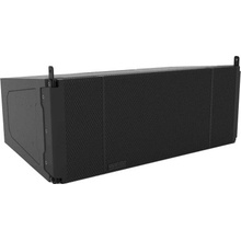 EAW KF810P-110