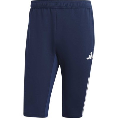 adidas Tiro 23 competition 1/2 pants xl