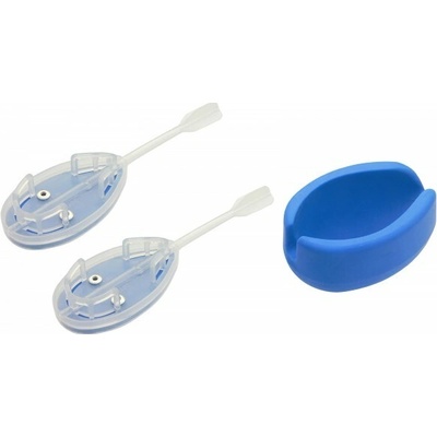 Haldorádó Dart Pro Aqua XL 45 g košíková sada