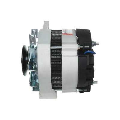 Alternátor A3013