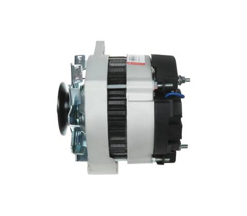 Alternátor A3013