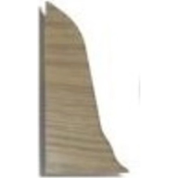 Döllken koncovka levá SLK50