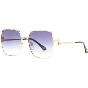 Ana Hickmann ah3263 - 04a дамски (ah3263 - 04a) Слънчеви очила