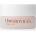 Omorovicza Perfecting Lip Balm балсам за устни за обем на устните 10ml