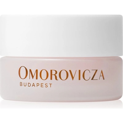 Omorovicza Perfecting Lip Balm балсам за устни за обем на устните 10ml