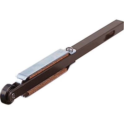 Makita 125159-3 Oporné rameno 13mm pre 9032
